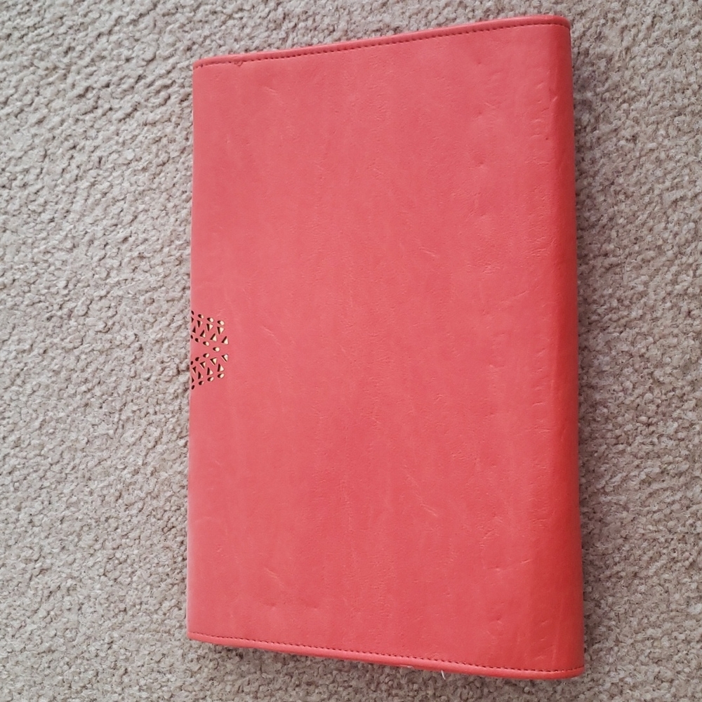 Beautiful shoulder bag - Picture 3 of 4